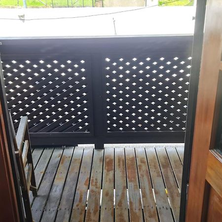 Cosy 2 Bedroom Unit With Pool,Wifi Suva Kültér fotó