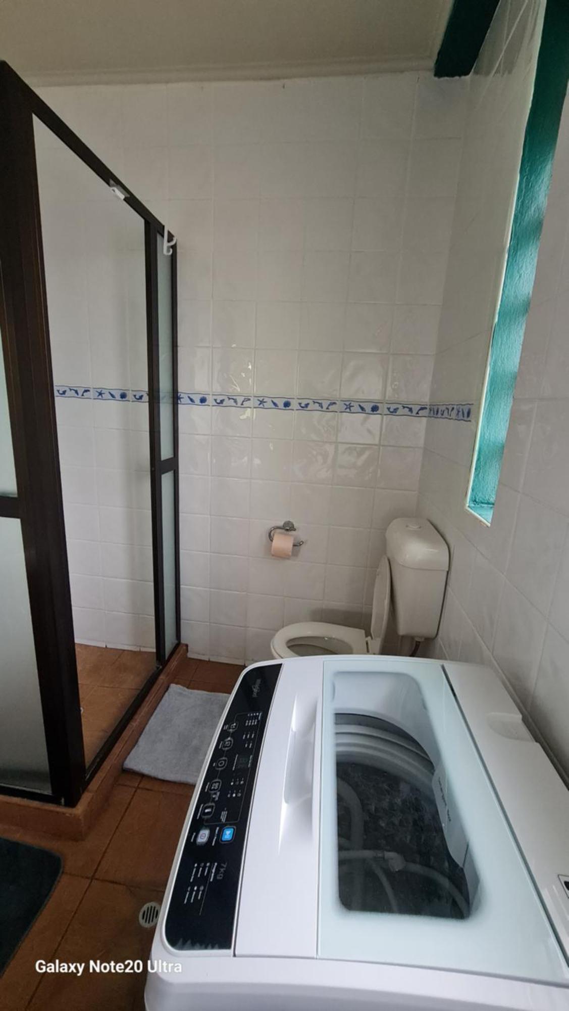 Cosy 2 Bedroom Unit With Pool,Wifi Suva Kültér fotó